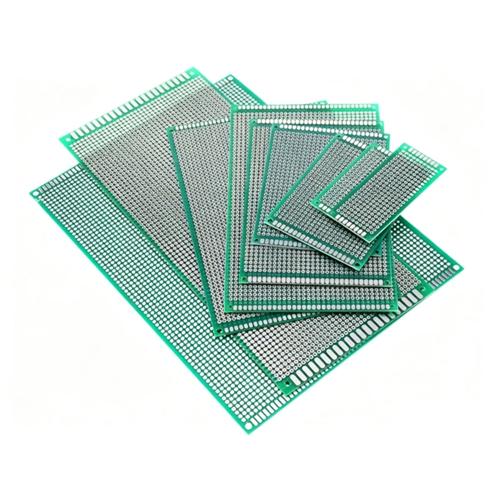 2x8cm 3x7cm 4x6cm 5x7cm 6x8cm  - Raspberry Pi Global Shutter Camera Imx296 ulasan dan harga