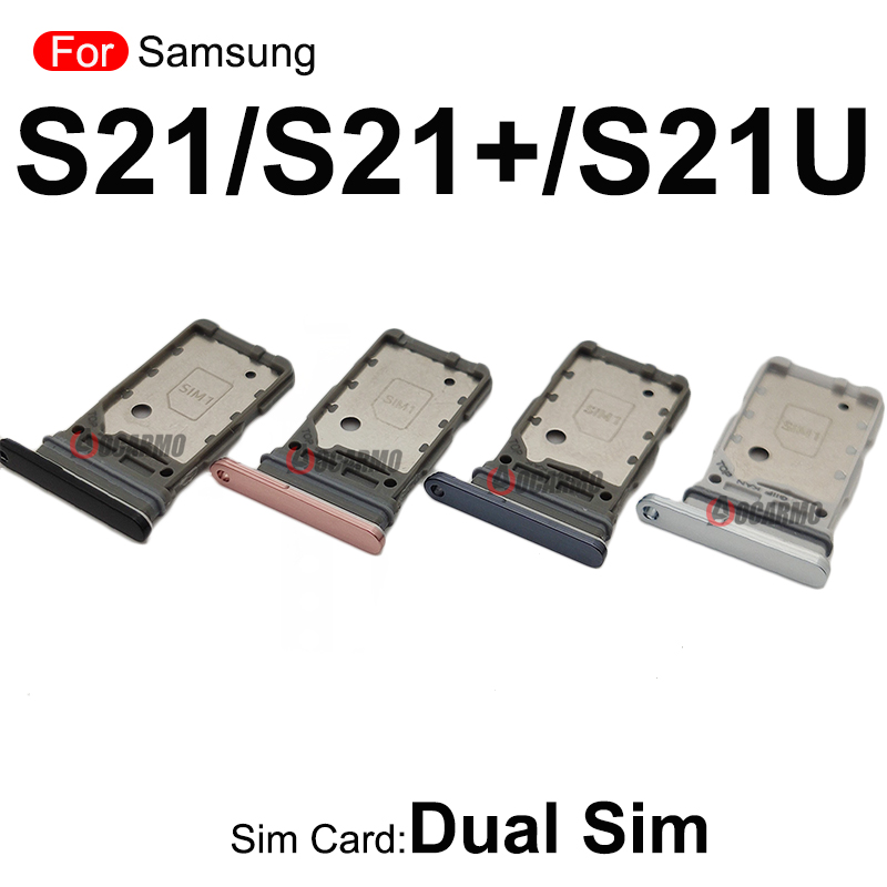 Untuk Samsung Galaxy S21 Plus, - Micro Sd Card ulasan dan harga