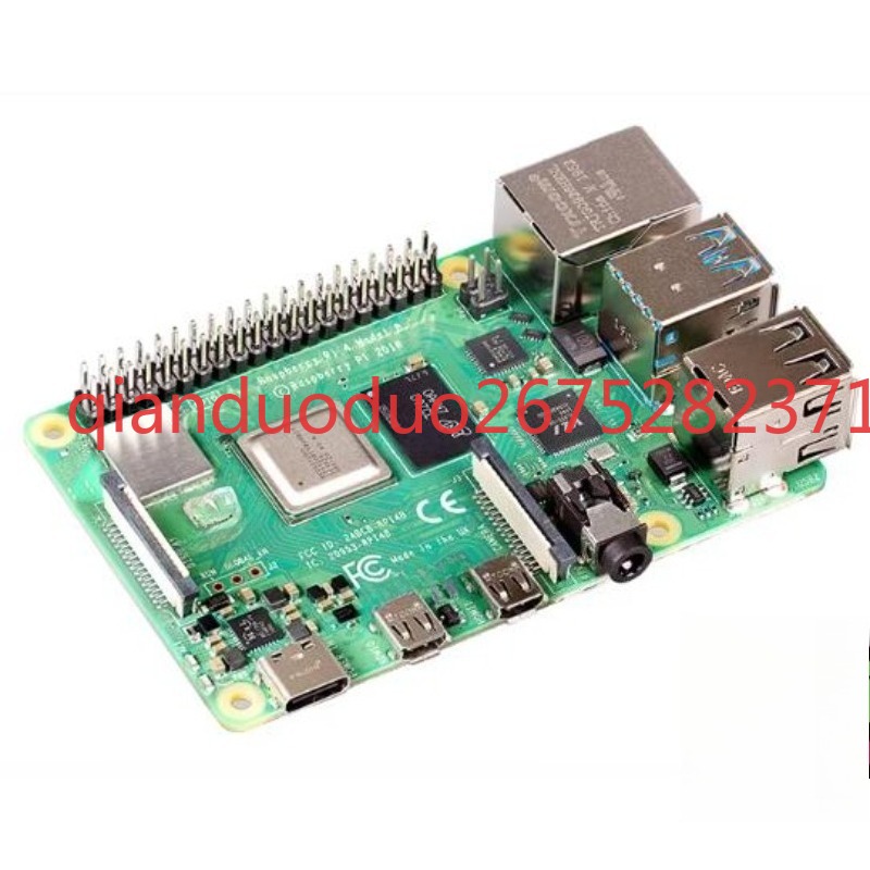 Cocok untuk Raspberry Pi gener - Raspberry Pi 4 ulasan dan harga