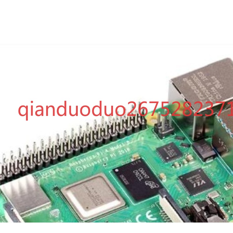 Cocok untuk Raspberry Pi gener - Raspberry Pi 4 ulasan dan harga