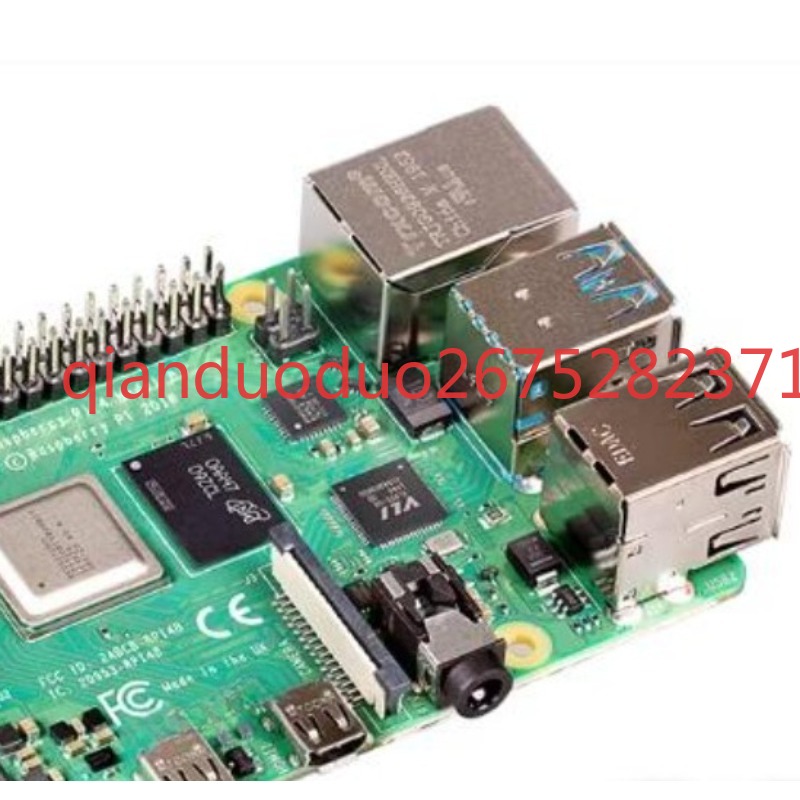 Cocok untuk Raspberry Pi gener - Raspberry Pi 4 ulasan dan harga