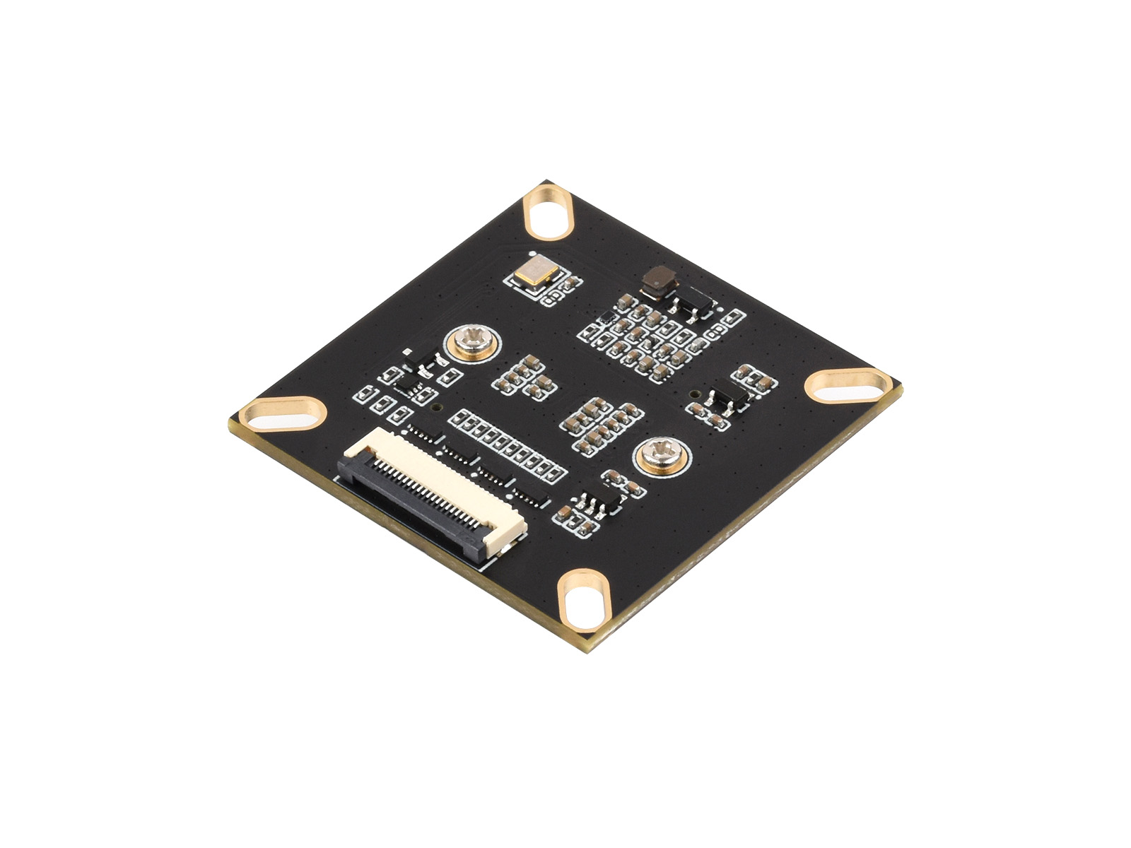 Modul Kamera MIPI Waveshare IM - Pi Camera Module ulasan dan harga