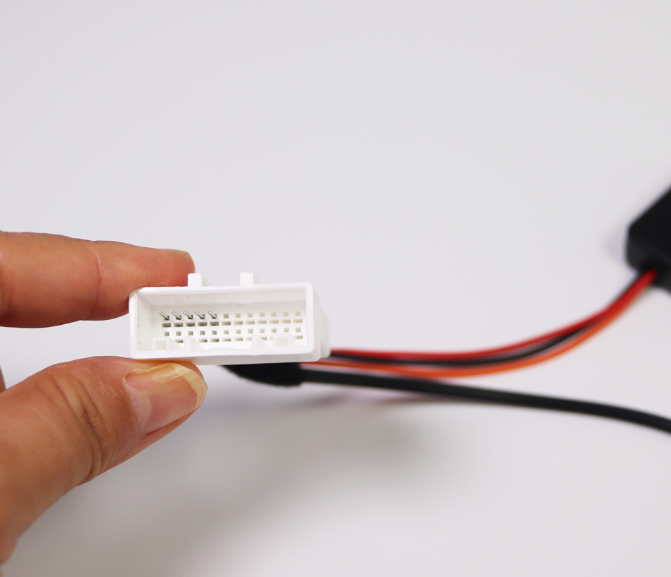GAYINTT kabel kamera belakang  - Pi Camera Cable ulasan dan harga
