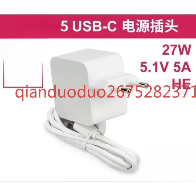 Cocok untuk Raspberry Pi gener - Pi Power Supply ulasan dan harga