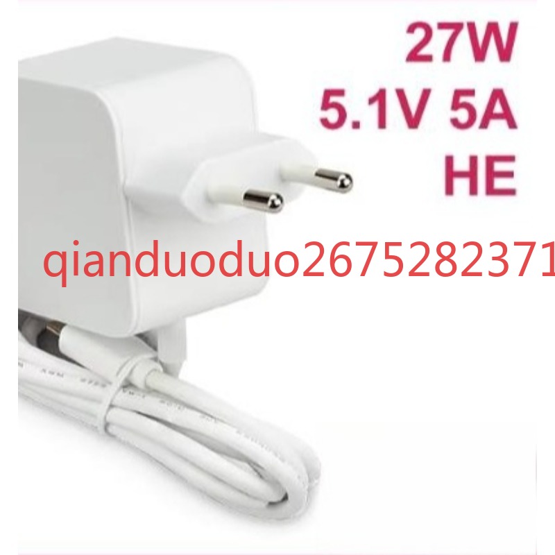 Cocok untuk Raspberry Pi gener - Pi Power Supply ulasan dan harga