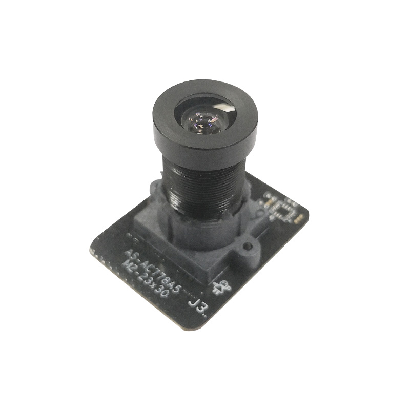 Modul Kamera Raspberry Pi 12MP - Pi Camera Module ulasan dan harga