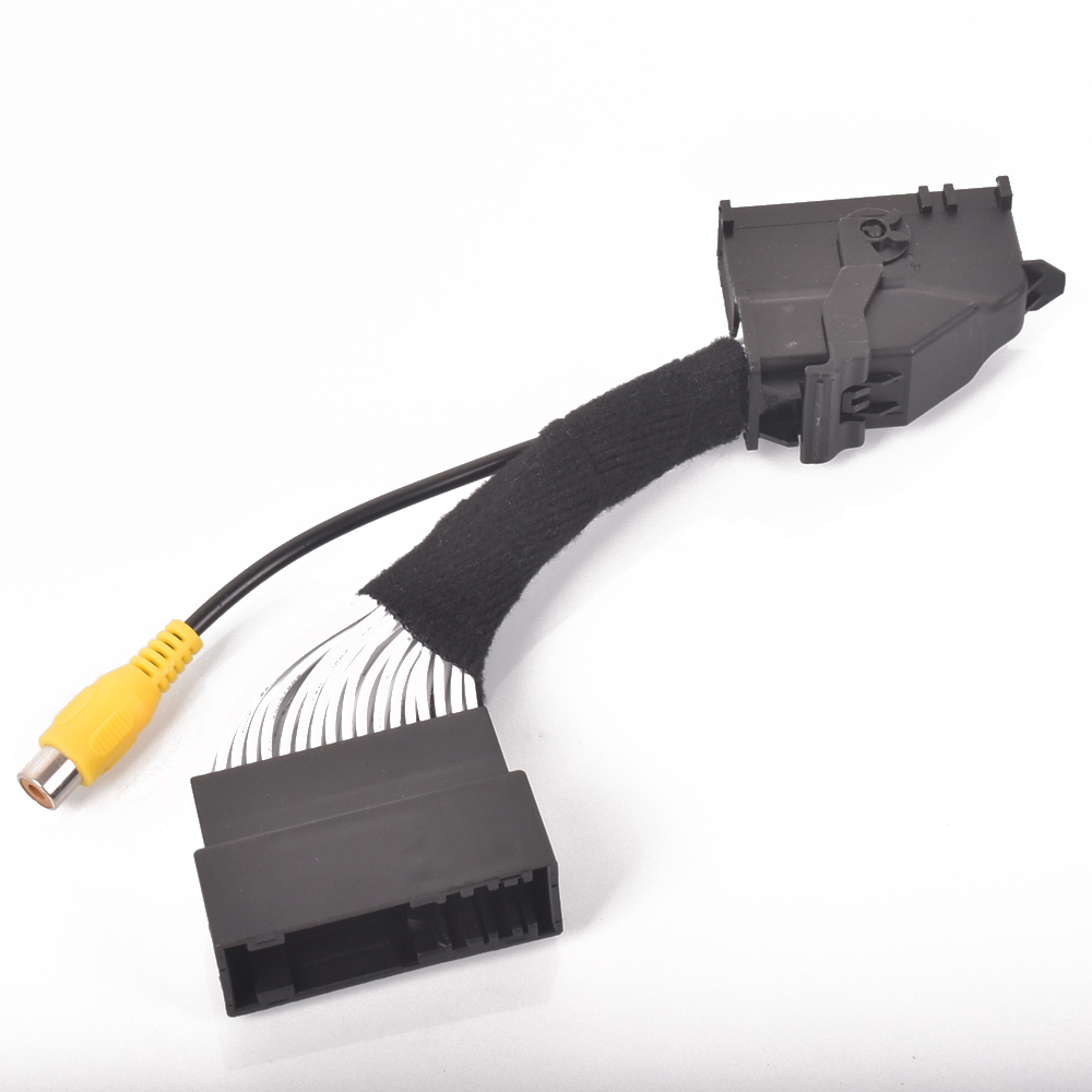 Kabel adaptor kamera mundur si - Pi Camera Cable ulasan dan harga