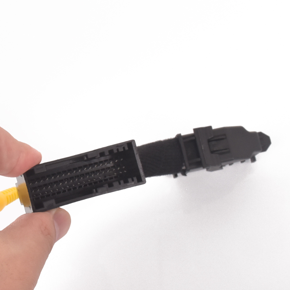 Kabel adaptor kamera mundur si - Pi Camera Cable ulasan dan harga