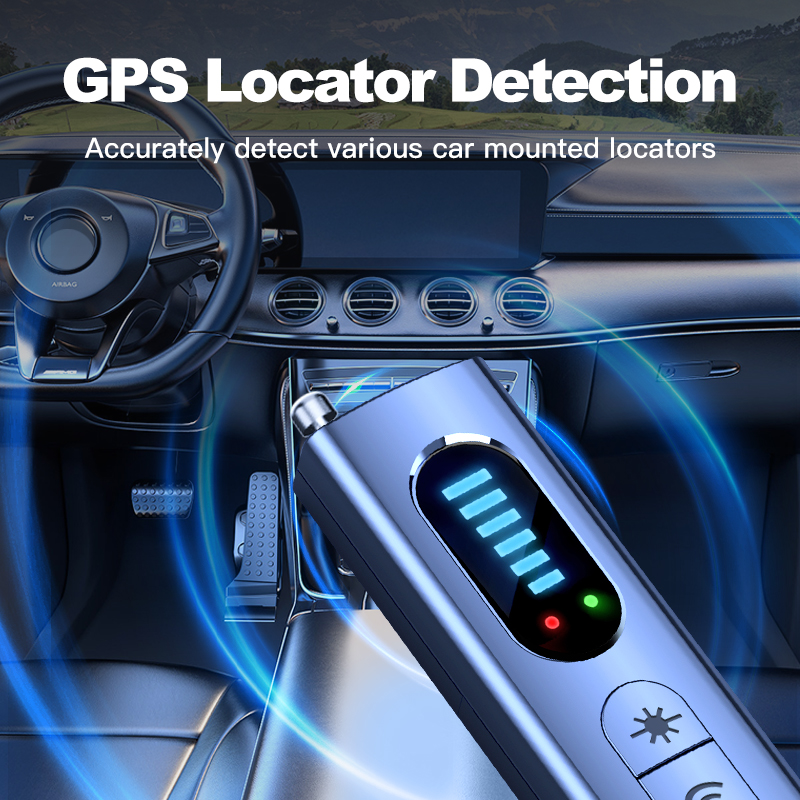 Detektor Kamera Tersembunyi, A - Pi Camera Cable ulasan dan harga