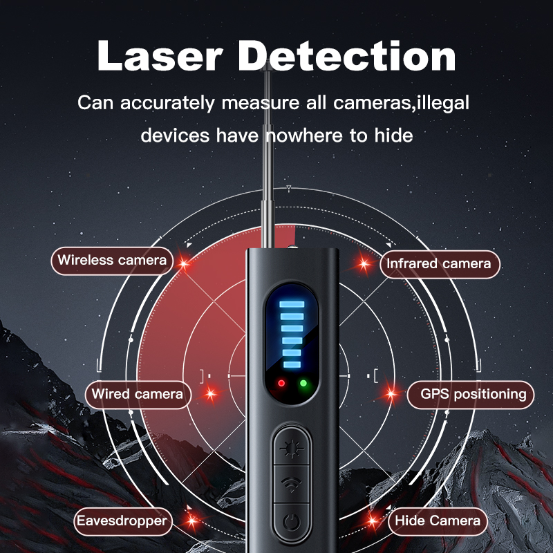 Detektor Kamera Tersembunyi, A - Pi Camera Cable ulasan dan harga