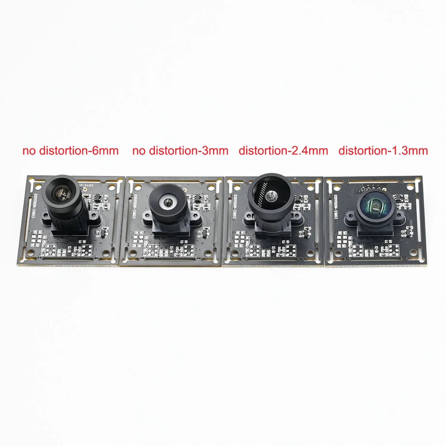 OV9281 120fps modul kamera USB - Raspberry Pi Global Shutter Camera Imx296 ulasan dan harga