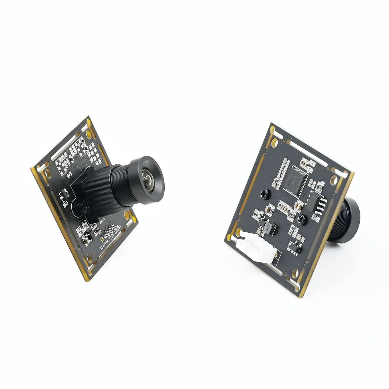 OV9281 120fps modul kamera USB - Raspberry Pi Global Shutter Camera Imx296 ulasan dan harga