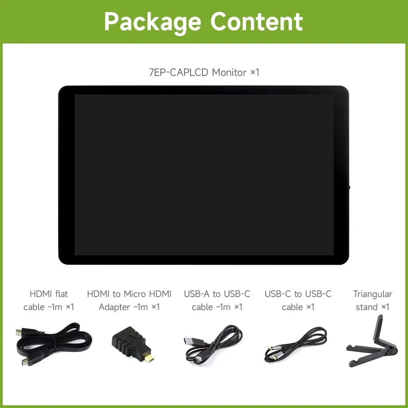 untuk Aismartlink Waveshare La - Raspberry Pi ulasan dan harga