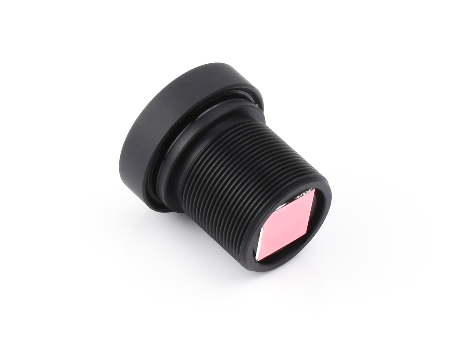 Lensa Resolusi Tinggi Waveshar - Raspberry Pi Global Shutter Camera Imx296 ulasan dan harga
