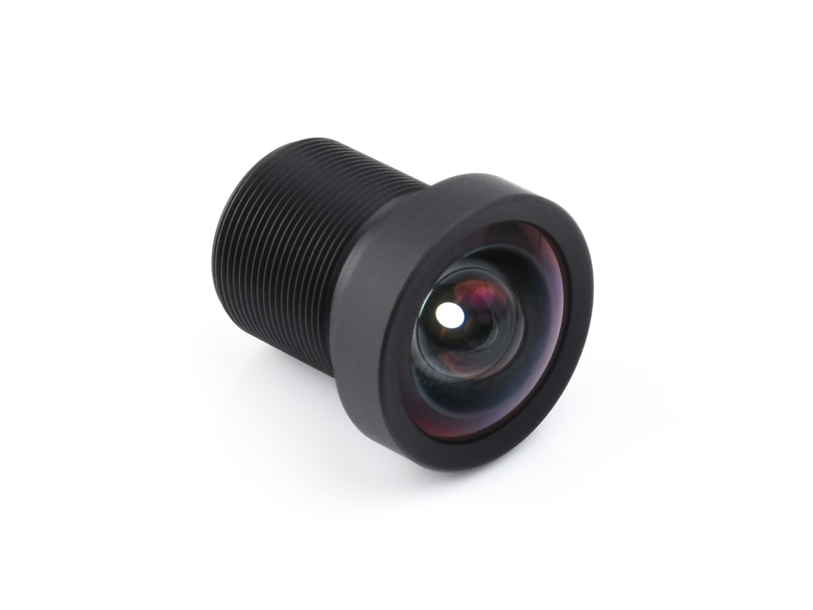Lensa Resolusi Tinggi Waveshar - Raspberry Pi Global Shutter Camera Imx296 ulasan dan harga