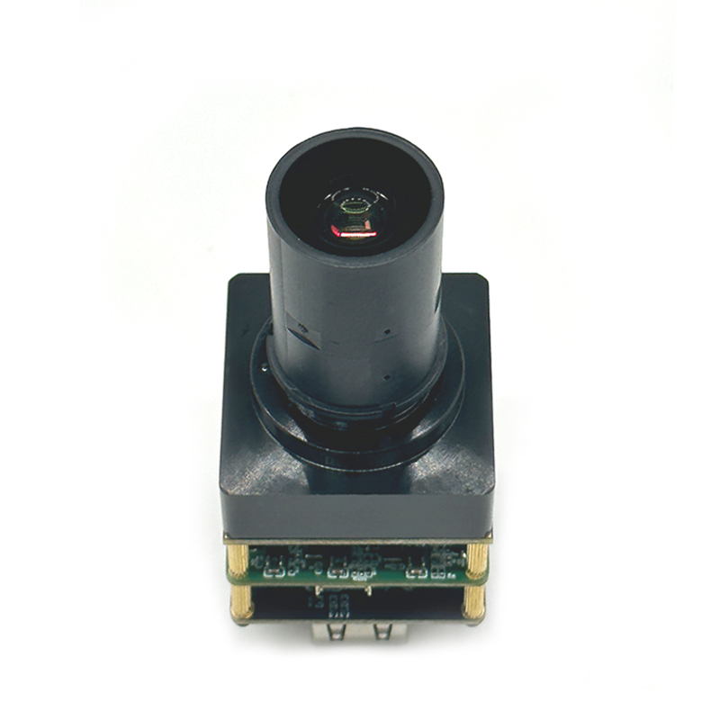 Modul Kamera 8MP HD IMX585 USB - Raspberry Pi Global Shutter Camera Imx296 ulasan dan harga