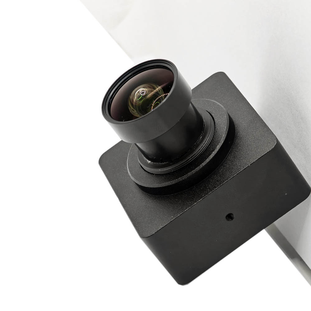 Modul Kamera 20MP HD 5472Hx364 - Raspberry Pi Global Shutter Camera Imx296 ulasan dan harga
