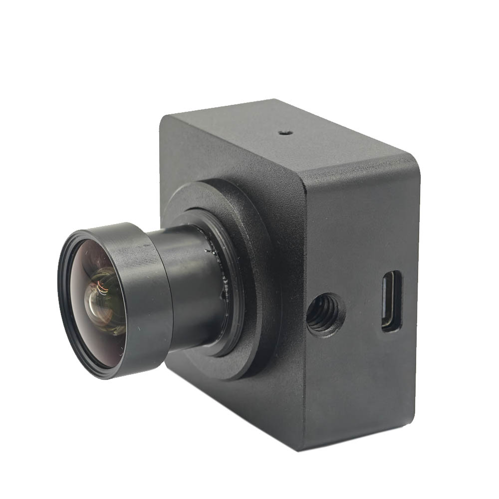Modul Kamera 20MP HD 5472Hx364 - Raspberry Pi Global Shutter Camera Imx296 ulasan dan harga
