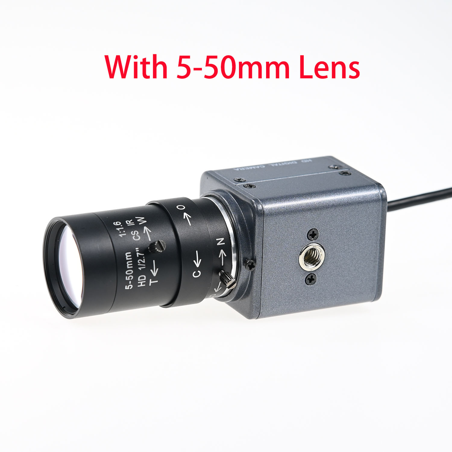 Rana Global 180fps kotak Mini  - Raspberry Pi Global Shutter Camera Imx296 ulasan dan harga