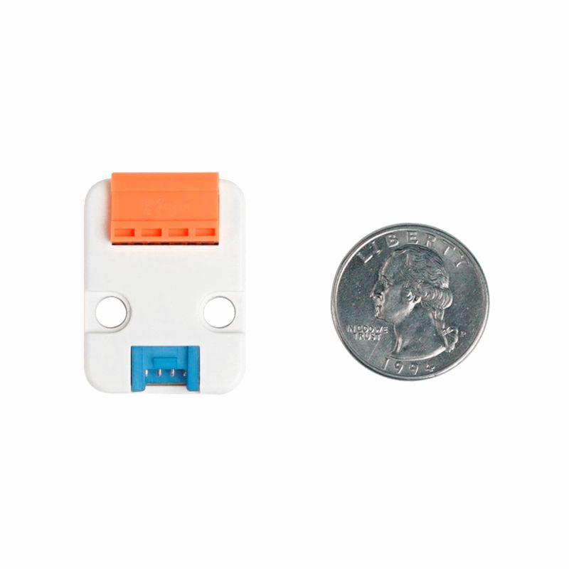 Unit konverter M5Stack resmi R - Pi Camera Module ulasan dan harga