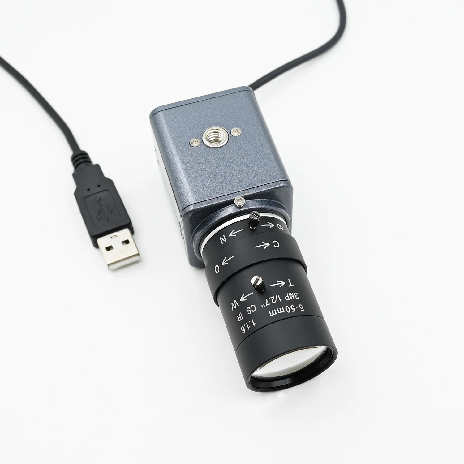 OV9281 rana Global, 120fps kam - Raspberry Pi Global Shutter Camera Imx296 ulasan dan harga