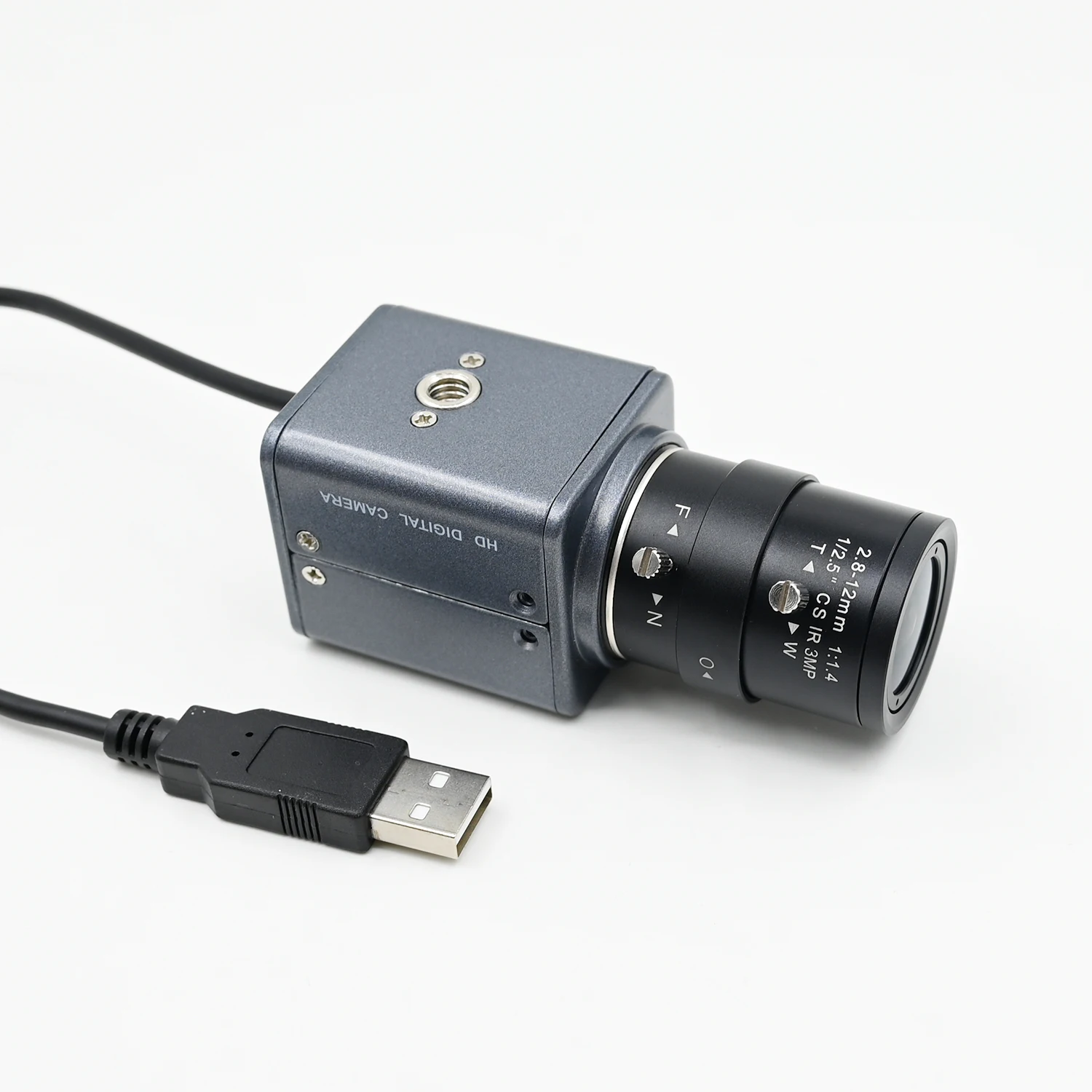 OV9281 rana Global, 120fps kam - Raspberry Pi Global Shutter Camera Imx296 ulasan dan harga
