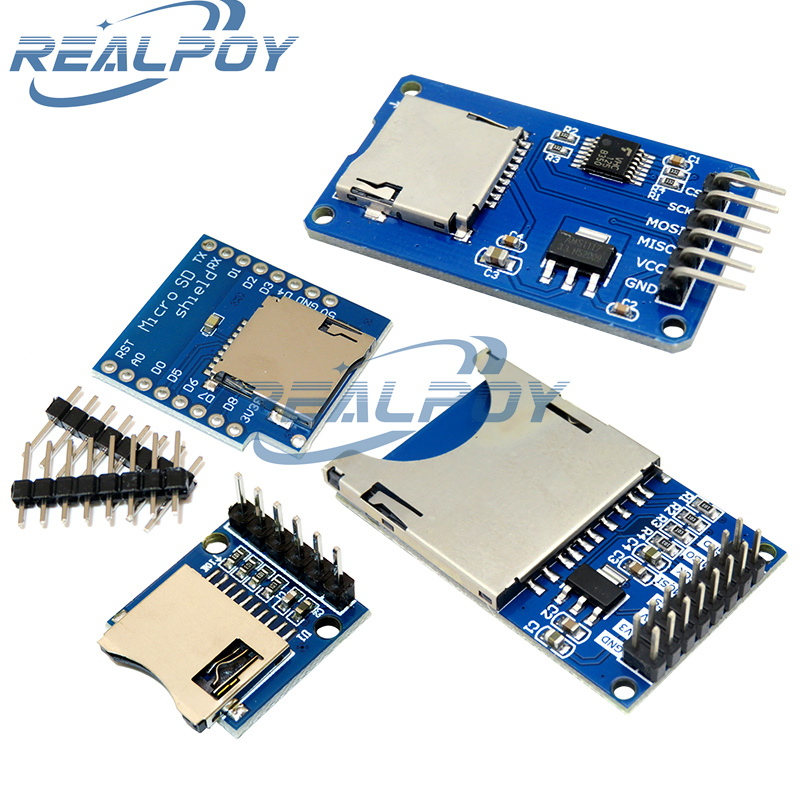 D1 modul kartu TF Mini papan e - Raspberry Pi Global Shutter Camera Imx296 ulasan dan harga