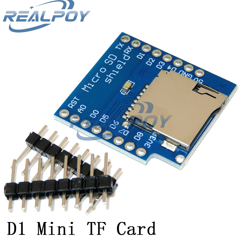 D1 modul kartu TF Mini papan e - Raspberry Pi Global Shutter Camera Imx296 ulasan dan harga