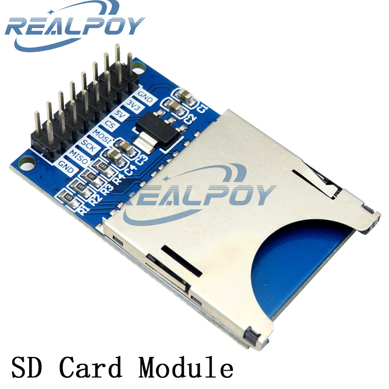 D1 modul kartu TF Mini papan e - Raspberry Pi Global Shutter Camera Imx296 ulasan dan harga