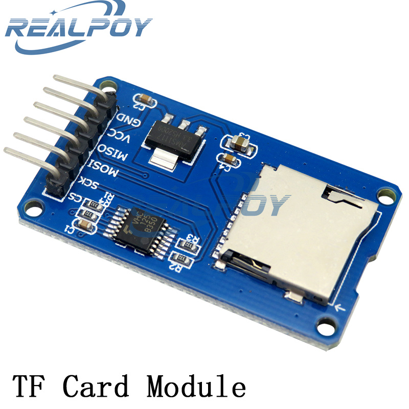 D1 modul kartu TF Mini papan e - Raspberry Pi Global Shutter Camera Imx296 ulasan dan harga