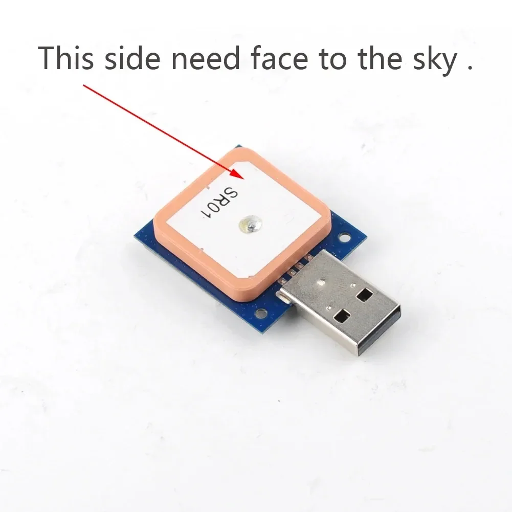 Modul DAC I2C 12 Bit MCP4728,  - Raspberry Pi 4 ulasan dan harga