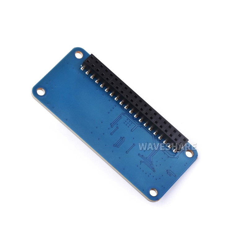 Modul Kamera Pencitraan Termal - Pi Camera Module ulasan dan harga